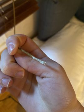 Experten für Jalousien (Reparatur)