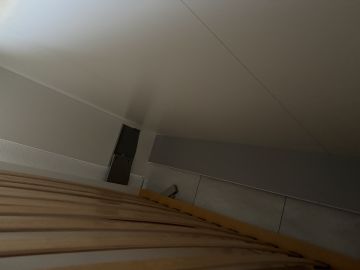 Bricolage e Mobiliário