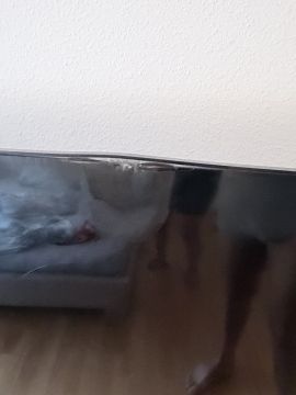 Reparador de TV