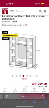 Montador de muebles