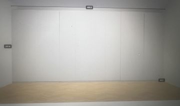 IKEA Furniture Assembler