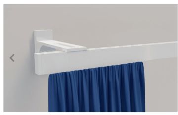 Montaje de muebles