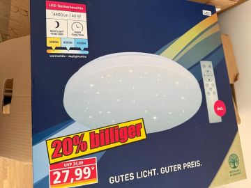 Elektrik