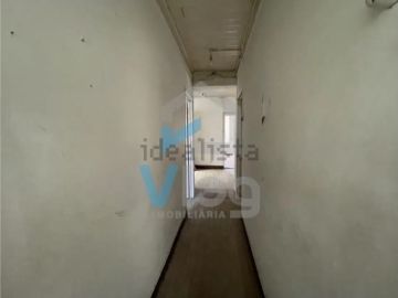 Modernisierungsmaßnahmen