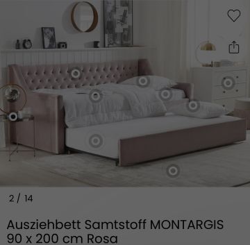 Bricolaje y Muebles