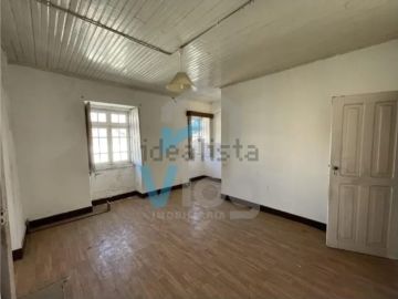 Spezialisten für Modernisierungen