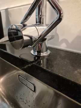 Installateur