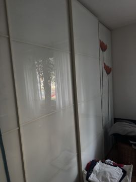 Monteur für IKEA Möbel / Montageservice