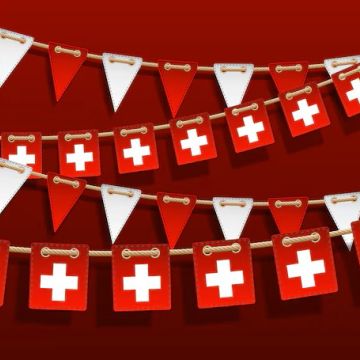 Sensuri Homes - Broc - Schrank umbauen