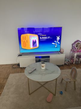 Fernsehtechniker