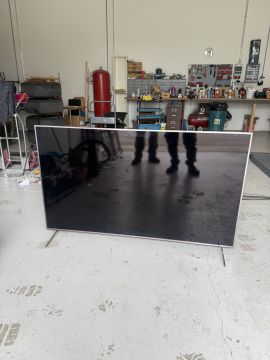TV Reparatur