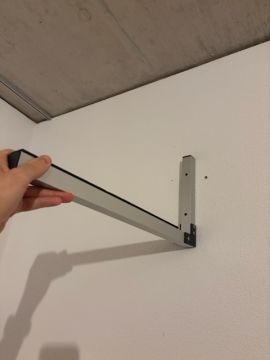 Lampeninstallateur / Lampenmonteur