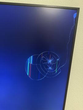 TV Reparatur