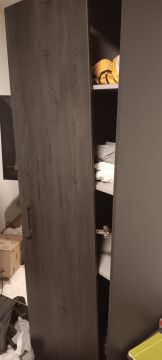 Handwerker