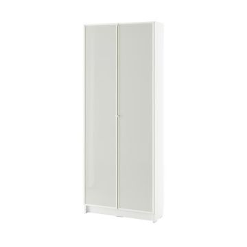 Montador de muebles