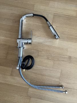 Plumbing