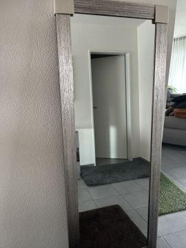 Handwerksarbeiten