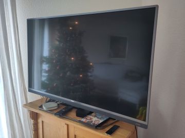 Fernsehtechniker