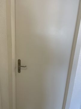 Türlackierer