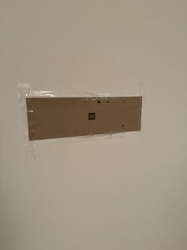 Spécialiste de l’installation de TV