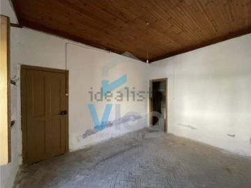 An- und Umbauten - Haus