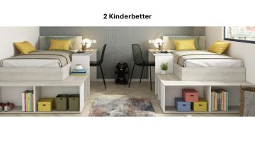 Monteur für IKEA Möbel / Montageservice - Haus