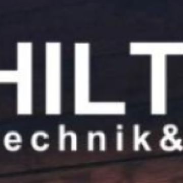 SCHILT Technik & Service - Bern - Réparation de tables de billard