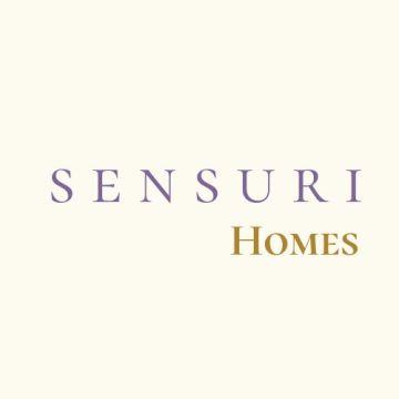 Sensuri Homes - Broc - Bilder aufhängen und Kunstinstallationen anbringen