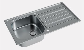 Plumber - Technical Assistance