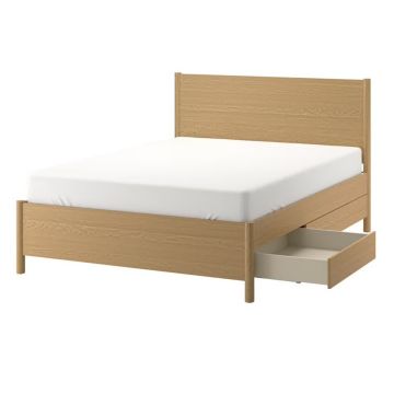 Bricolaje y Muebles