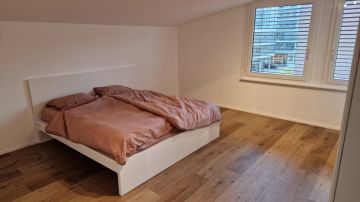 Handwerksarbeiten
