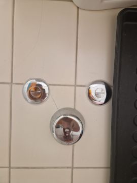 Waschmaschinen