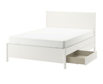 Bricolaje y Muebles
