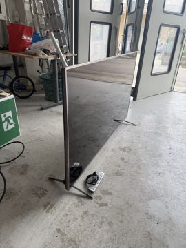 TV Reparatur - Reparatur  - Ausrüstungen
