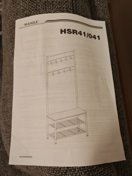 Monteur für IKEA Möbel / Montageservice