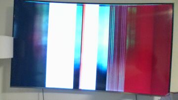 Fernsehtechniker