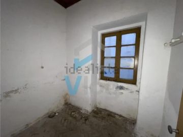 Spezialisten für Modernisierungen