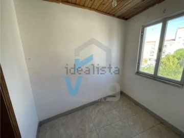 Spezialisten für Modernisierungen - Haus