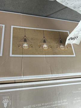 Spezialist für Handwerksarbeiten - Haus