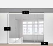 Monteur für IKEA Möbel / Montageservice