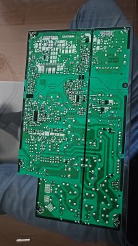 Fernsehtechniker
