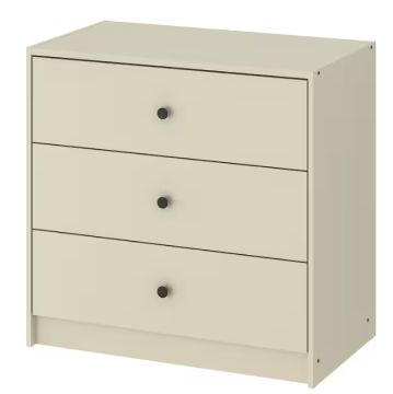 Monteur für IKEA Möbel / Montageservice