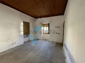 Modernisierungsmaßnahmen