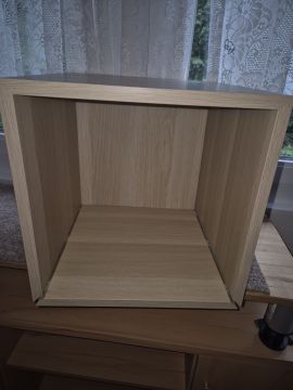 Monteur für IKEA Möbel / Montageservice