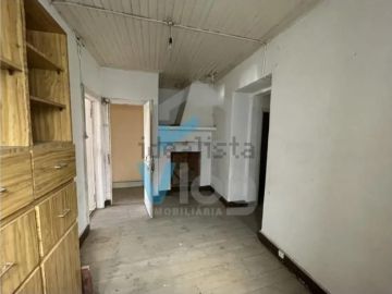 Spezialisten für Modernisierungen - Haus