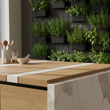 Sensuri Homes - Broc - Bauabdichtung