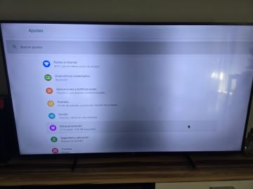 TV Repair Specialist