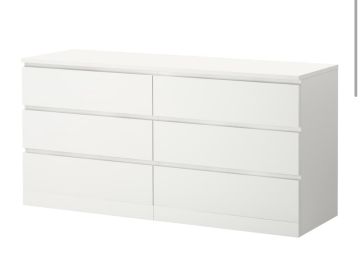 Montaje de muebles