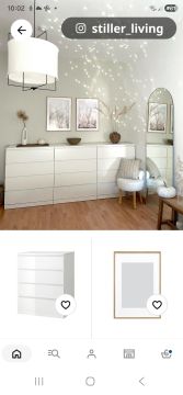 IKEA Möbelaufbau - S. G.