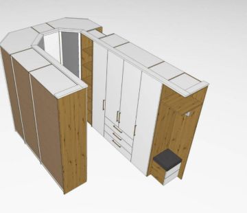 Montador de muebles